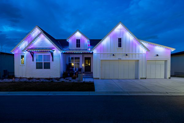 This image is by Holston Valley Trimlight.