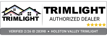 Trimlight Authorized Dealer